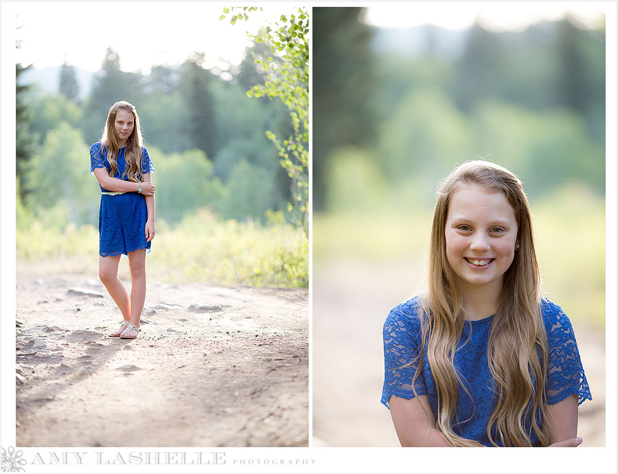 family photos in salt lake city