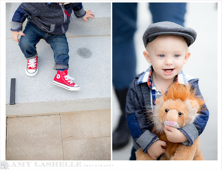 Family Photos in Sugarhouse, Salt Lake City