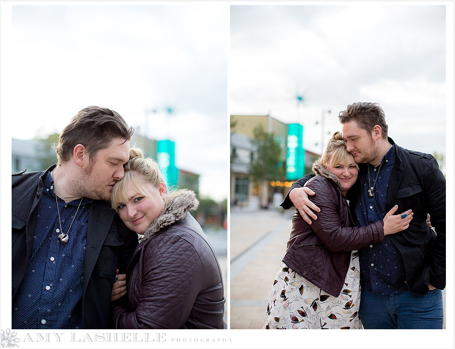 Family Photos in Sugarhouse, Salt Lake City