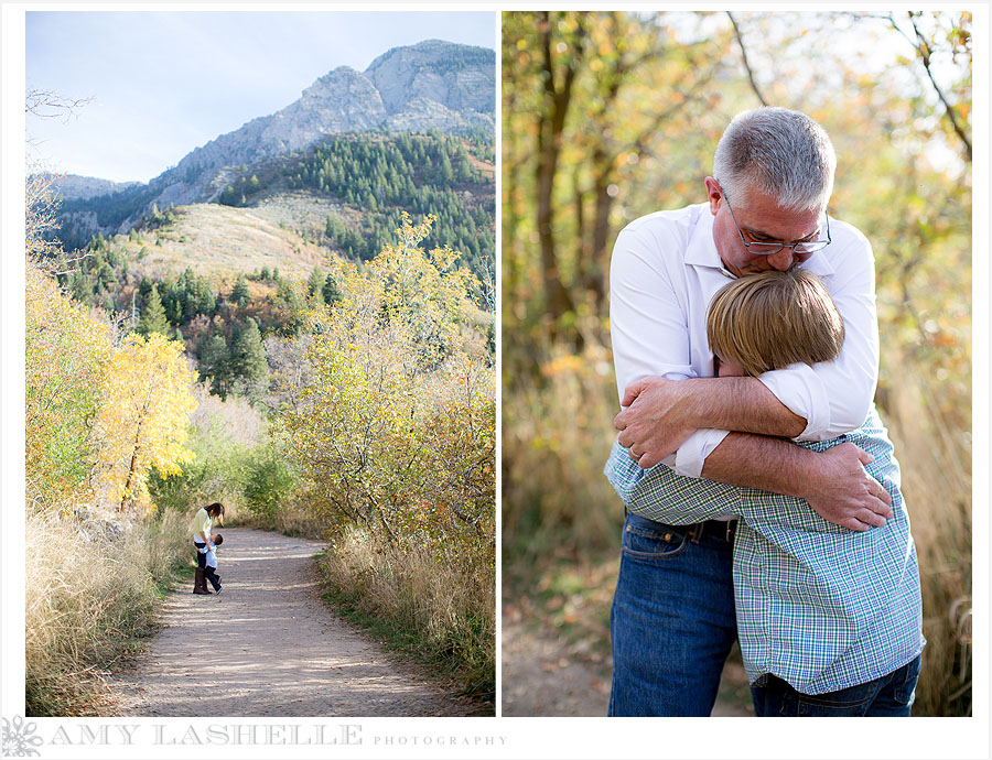 Millcreek Family Photos Salt Lake City