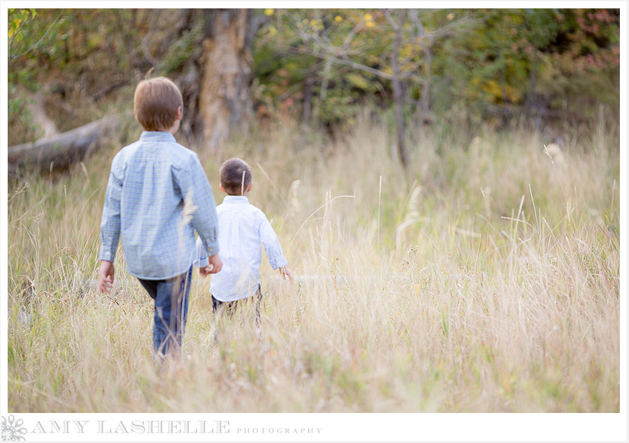 Millcreek Family Photos Salt Lake City