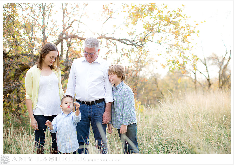 Millcreek Family Photos Salt Lake City