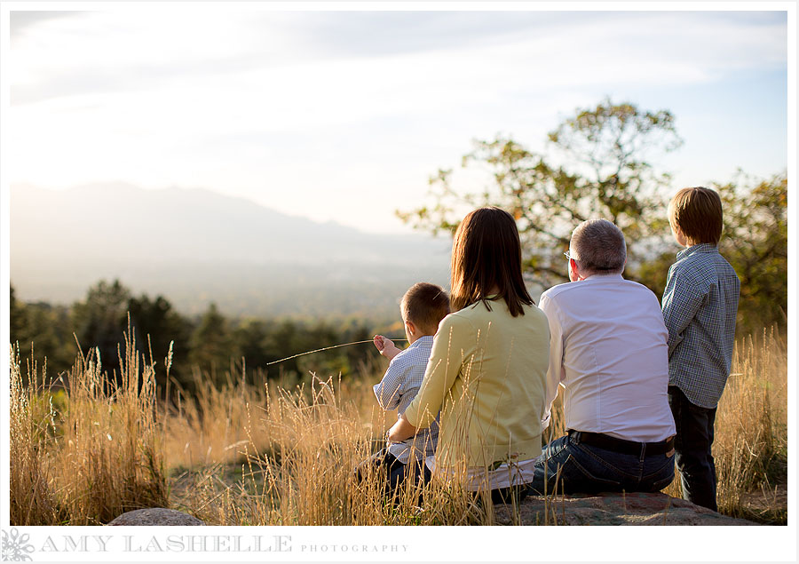 Millcreek Family Photos Salt Lake City